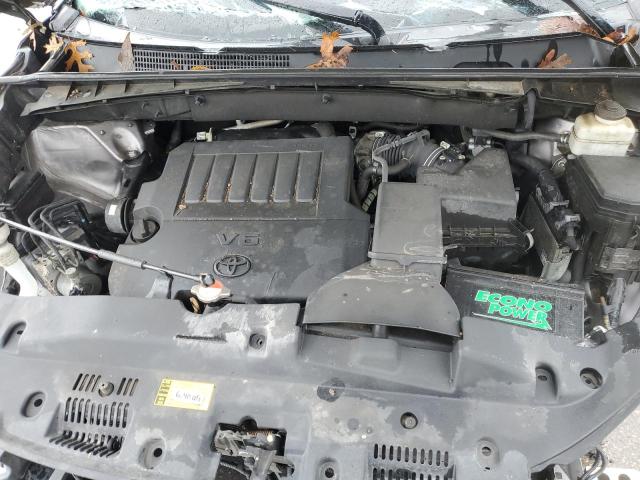 2016 TOYOTA HIGHLANDER - 5TDJKRFH1GS350468