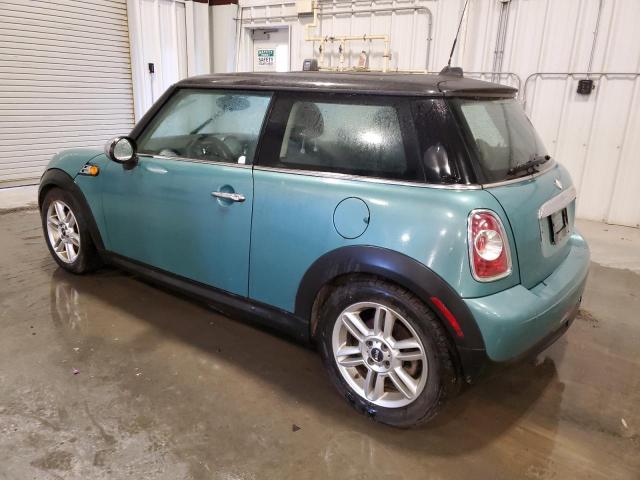 Vin: wmwsu3c50ct258623, lot: 82439004, mini cooper 20122