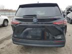 TOYOTA SIENNA LE снимка