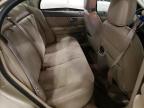 Lot #3023394309 2001 MERCURY SABLE LS