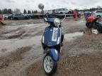 Lot #2960286758 2023 VESPA PRIMAVERA/