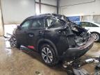 Lot #3025060192 2023 NISSAN ROGUE SV