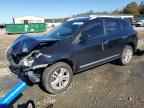 Lot #3024153817 2012 NISSAN ROGUE S