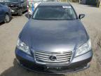 LEXUS ES 350 photo