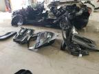 Lot #3023203291 2020 HONDA CIVIC EX