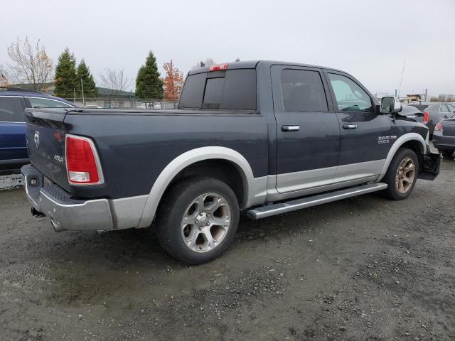 2016 RAM 1500 LARAM - 1C6RR7NT4GS260979
