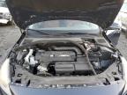 VOLVO S60 T5 photo