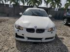 BMW 328 I photo