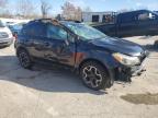 Lot #3030833502 2015 SUBARU XV CROSSTR