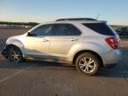 CHEVROLET EQUINOX LT photo