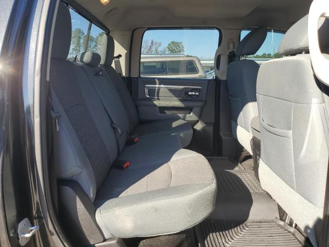 2016 RAM 1500 SLT - 1C6RR7LT8GS220410