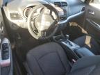 Lot #3024371532 2016 DODGE JOURNEY SX