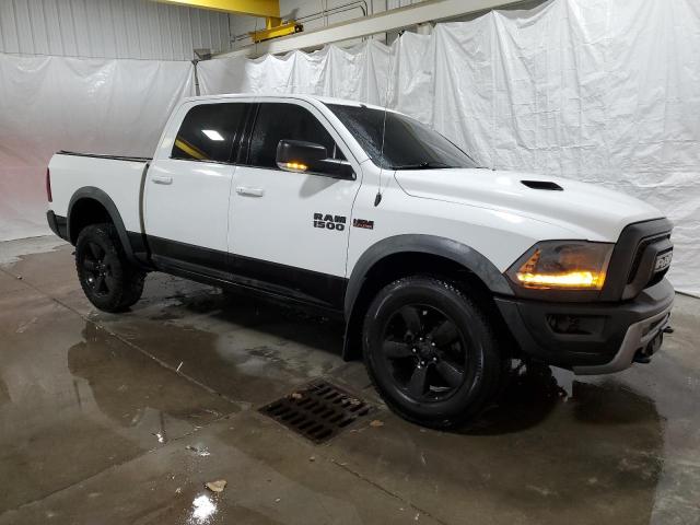 VIN 1C6RR7YT4FS782330 2015 RAM 1500 no.4