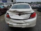 Lot #3023006245 2012 BUICK REGAL