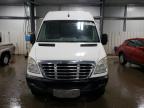 Lot #2957120441 2012 FREIGHTLINER SPRINTER 2