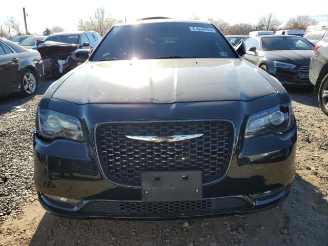 2019 CHRYSLER 300 S - 2C3CCABG6KH654184