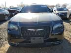 Lot #3024653614 2019 CHRYSLER 300 S