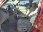 Lot #2960261802 2010 CHEVROLET HHR LT