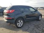 KIA SPORTAGE B photo