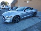 2020 FORD MUSTANG - 1FA6P8TH2L5170458