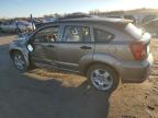 Lot #2978865988 2007 DODGE CALIBER SX