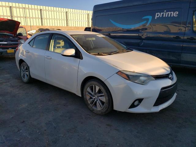 2015 TOYOTA COROLLA EC - 5YFBPRHE7FP261889