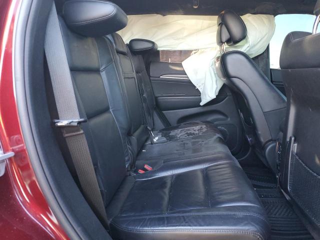 2018 JEEP GRAND CHER - 1C4RJFBG4JC441325