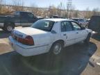 Lot #3006955724 1999 MERCURY GRAND MARQ