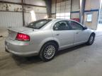 Lot #3027103813 2005 CHRYSLER SEBRING TO