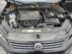 Lot #3006656393 2016 VOLKSWAGEN PASSAT SE