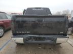 Lot #3020278478 2010 CHEVROLET SILVERADO