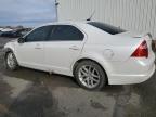 Lot #3023960209 2011 FORD FUSION SEL