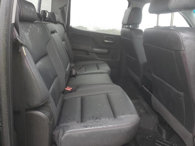 2018 GMC SIERRA 3GTU2NEJ7JG396953