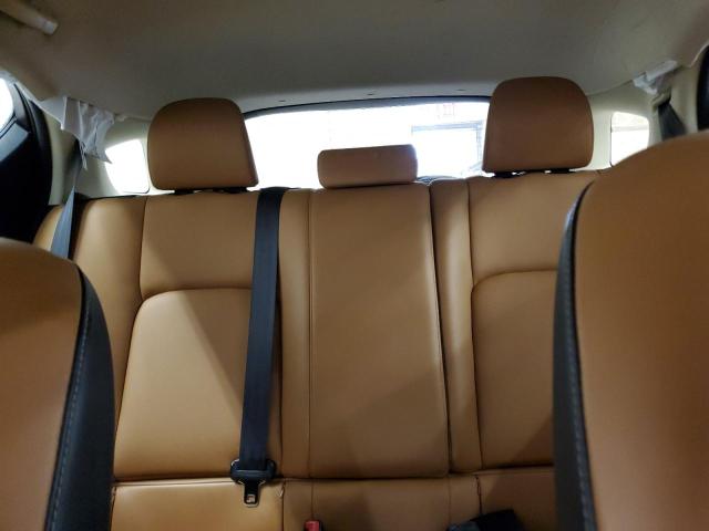 2015 LEXUS CT 200 JTHKD5BH4F2230536