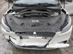 Lot #3024891382 2021 LINCOLN AVIATOR RE