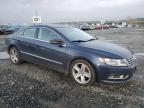 VOLKSWAGEN CC SPORT photo