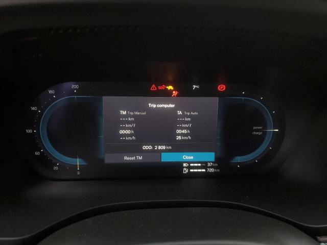 2024 VOLVO XC60 ULTIM LYVH60DMXRB938229