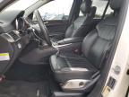 Lot #3024662625 2013 MERCEDES-BENZ GL 450 4MA