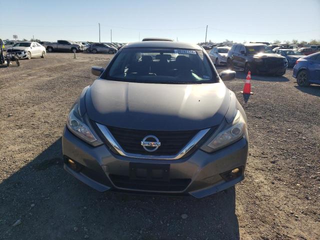 2018 NISSAN ALTIMA 2.5 - 1N4AL3AP5JC154900