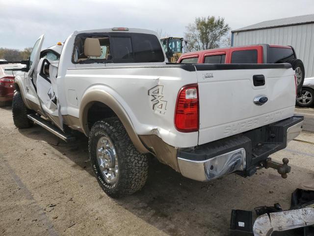 Vin: 1ft7w2bt2dea59477, lot: 79543074, ford f250 super duty 20132