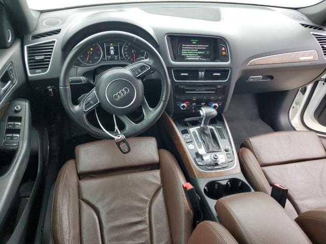 VIN WA1DGAFP8DA038108 2013 AUDI Q5 no.8