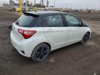 TOYOTA YARIS L photo