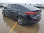 Lot #3023625247 2018 HYUNDAI ELANTRA SE