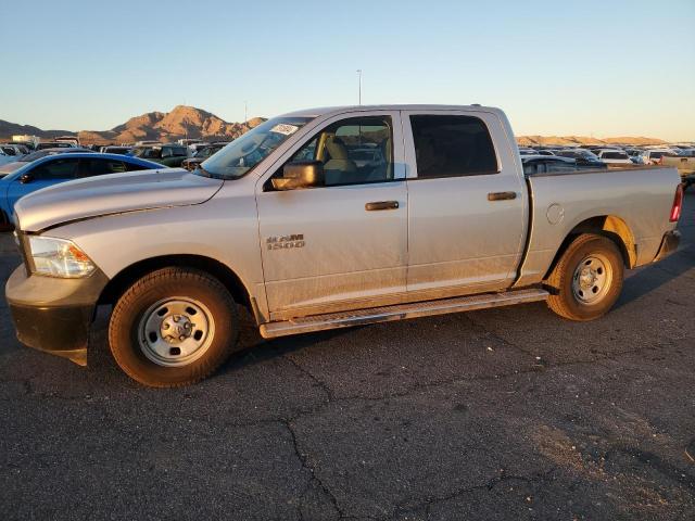 RAM 1500 ST