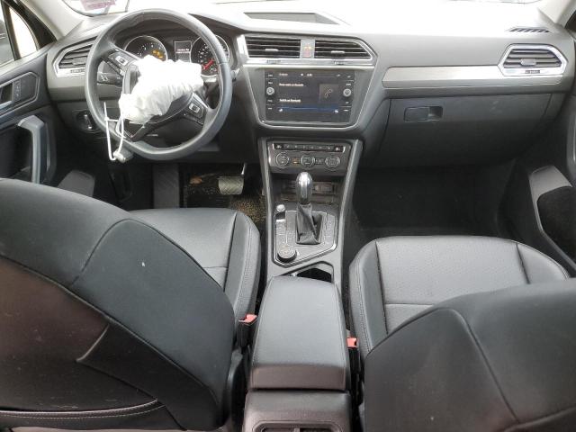 2020 VOLKSWAGEN TIGUAN SE - 3VV2B7AX1LM004861