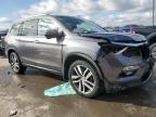 Lot #3023746896 2016 HONDA PILOT TOUR