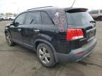 KIA SORENTO EX photo