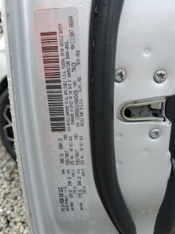 2017 RAM 1500 ST - 1C6RR6KG1HS605436