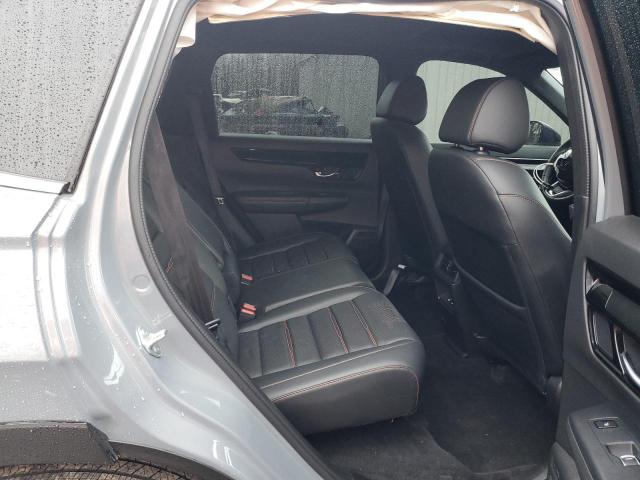 2024 HONDA CR-V SPORT - 2HKRS6H98RH217559