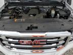 Lot #3028380796 2018 GMC SIERRA K15